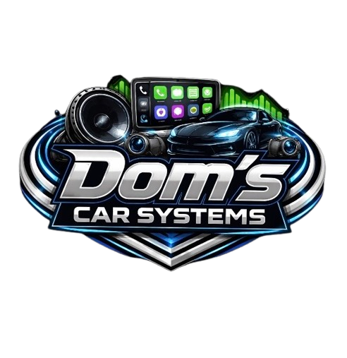 Dom's Car Systems